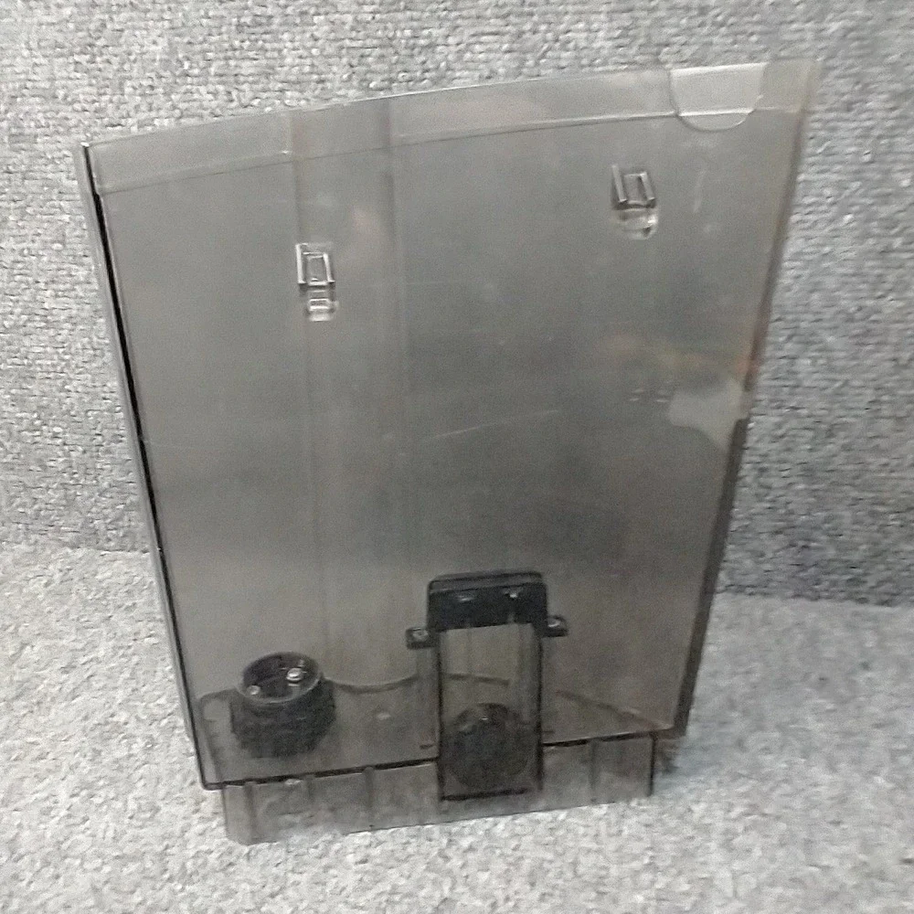 Keurig K-Supreme Plus Replacement Water‎ Tank Reservoir Smoke Tinted Plastic